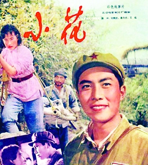 办理蒙特利尔大学假文凭假毕业证